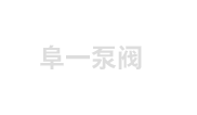 ʽıõ췽